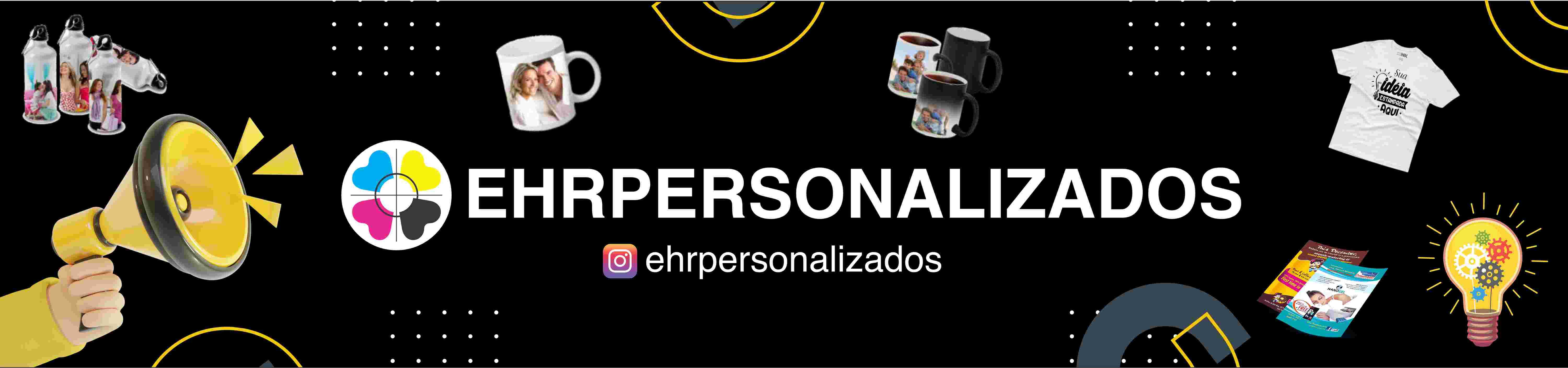 ehrpersonalizados_banner