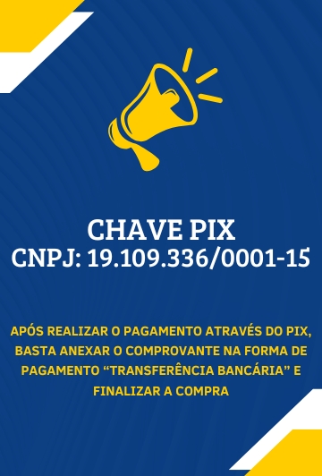 chavepix_banner