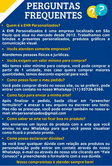 perguntas-frequentes