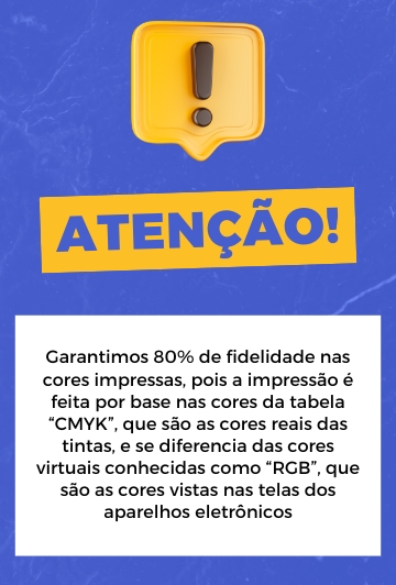 atencao_banner