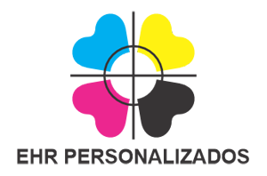 Produtos personalizados