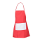 Avental Personalizado Pronto - Feliz Dia Das Mães 1