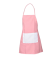 Avental Personalizado Pronto - Feliz Dia Das Mães 2