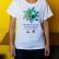 Camiseta Baby Look Personalizada Do Seu Jeito
