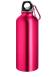 Squeeze de Alumínio Personalizado - Melhor Pai