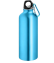 Squeeze de Alumínio Personalizado - Satisfação Garantida