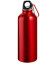 Squeeze de Alumínio Personalizado - Satisfação Garantida