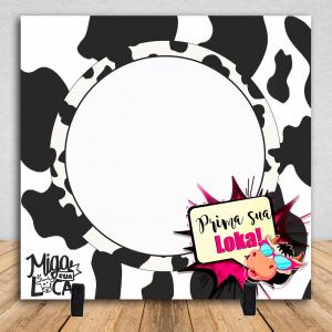 Azulejo Personalizado Com Uma Foto Prima Cerâmica Branca Brilho 15x15cm ou 20x20cm    Após concluir o pagamento, clique em preencher formulário para anexar seu arquivo ou escrever seu texto